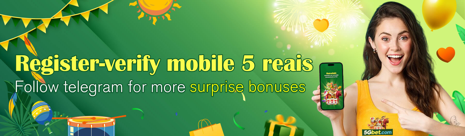 tricks for solving hard sudoku
